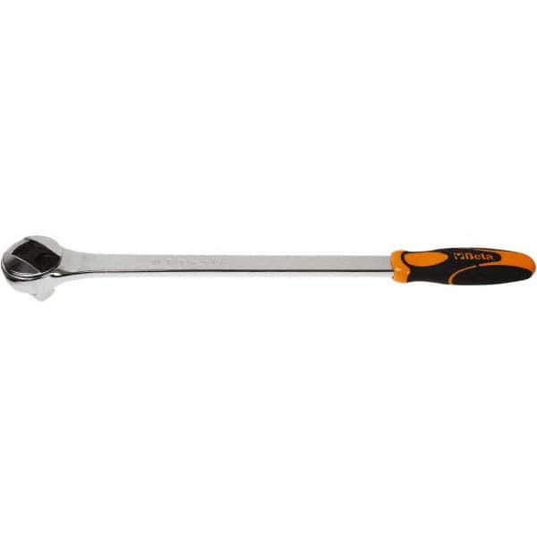 Beta - 3/4" Drive Ratchet - Apex Tool & Supply