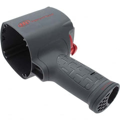 Ingersoll-Rand - Impact Wrench & Ratchet Parts Product Type: Housing Assembly For Use With: 2145QiMAX - Apex Tool & Supply