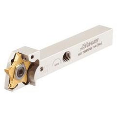 PCHL25-24-JHP EXTERNAL GRIP TOOL - Apex Tool & Supply