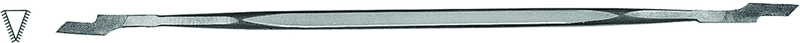 7 Piece - T25; T27; T30; T40; T45; T47; & T50 - 3/8" Drive - Socket Set - Apex Tool & Supply