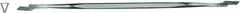 7 Piece - T25; T27; T30; T40; T45; T47; & T50 - 3/8" Drive - Socket Set - Apex Tool & Supply