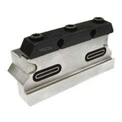 TGTBU31.8-6G JHP Tang Grip Cut-Off Tool Block - Apex Tool & Supply