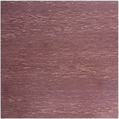 Made in USA - 30" Long x 30" Wide x 1/32" Thick, Graphite & Nitrile Sheet Gasketing - Apex Tool & Supply
