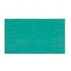 Made in USA - 30" Long x 30" Wide x 1/16" Thick, Fiberglass & Aramid Sheet Gasketing - 1,500 Max psi, Green & White - Apex Tool & Supply