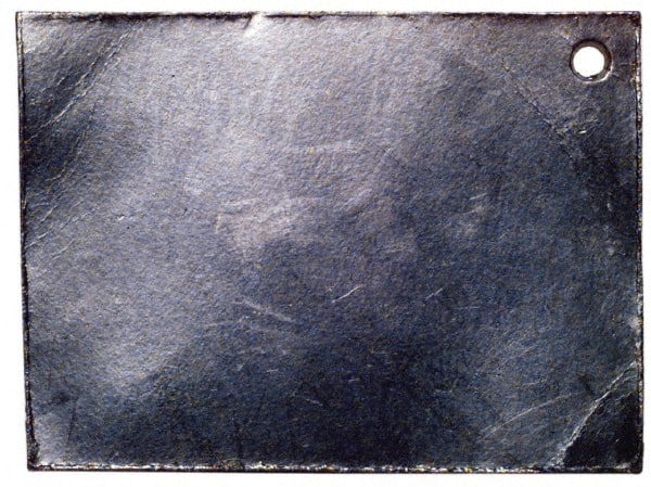 Made in USA - 39" Long x 39" Wide x 1/32" Thick, Graphite Sheet Gasketing - Apex Tool & Supply