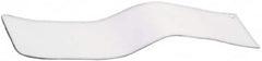 Made in USA - 60" Long x 30" Wide x 1/8" Thick, Aramid & SBR Sheet Gasketing - Apex Tool & Supply