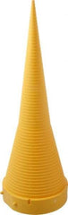 Value Collection - O Ring Sizing Cone - Apex Tool & Supply