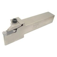 FSHDR 25-8 HOLDER - Apex Tool & Supply