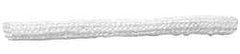 Made in USA - 3/8" ID, Silica Sleeve Packing - 330' Long, 1/8" Thick - Apex Tool & Supply