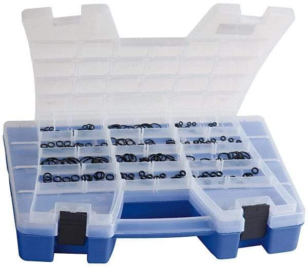 Value Collection - Viton O-Ring - 75 Durometer - Apex Tool & Supply