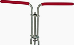 Made in USA - Rod-Seal Installation Tool - Apex Tool & Supply