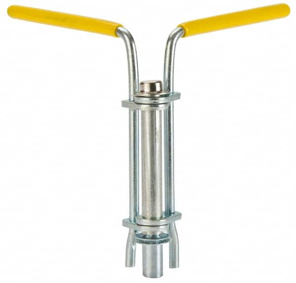 Made in USA - Rod-Seal Installation Tool - Apex Tool & Supply