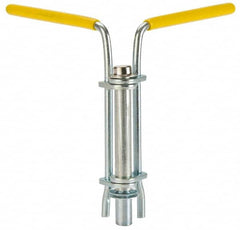 Made in USA - Rod-Seal Installation Tool - Apex Tool & Supply