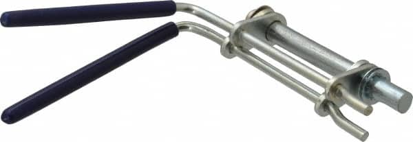 Made in USA - Rod-Seal Installation Tool - Apex Tool & Supply