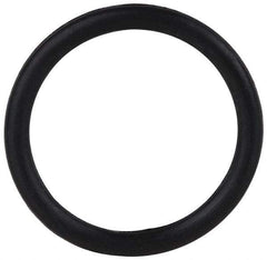 Value Collection - 3-1/4" ID x 3-5/8" OD, Neoprene O-Ring - 3/16" Thick, Round Cross Section - Apex Tool & Supply