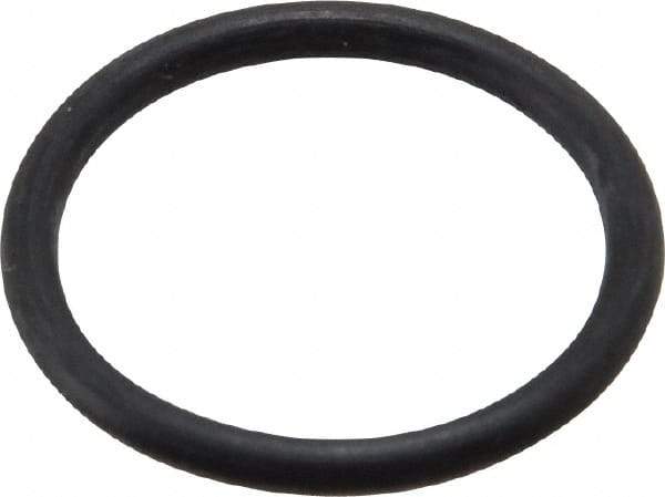 Value Collection - 5/8" ID x 3/4" OD, Neoprene O-Ring - 1/16" Thick, Round Cross Section - Apex Tool & Supply