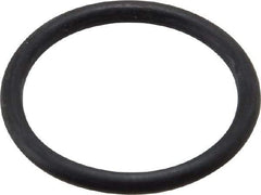 Value Collection - 5/8" ID x 3/4" OD, Neoprene O-Ring - 1/16" Thick, Round Cross Section - Apex Tool & Supply