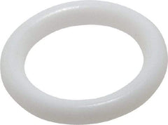 Value Collection - 1/2" ID x 11/16" OD, PTFE O-Ring - 3/32" Thick, Round Cross Section - Apex Tool & Supply