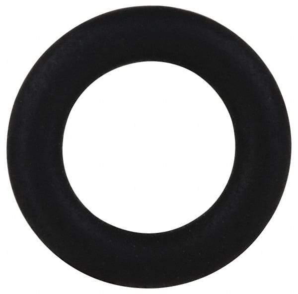 Value Collection - 5/8" ID x 13/16" OD, Kalrez O-Ring - 3/32" Thick, Round Cross Section - Apex Tool & Supply