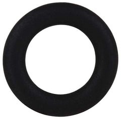 Value Collection - 3/16" ID x 5/16" OD, Kalrez O-Ring - 1/16" Thick, Round Cross Section - Apex Tool & Supply