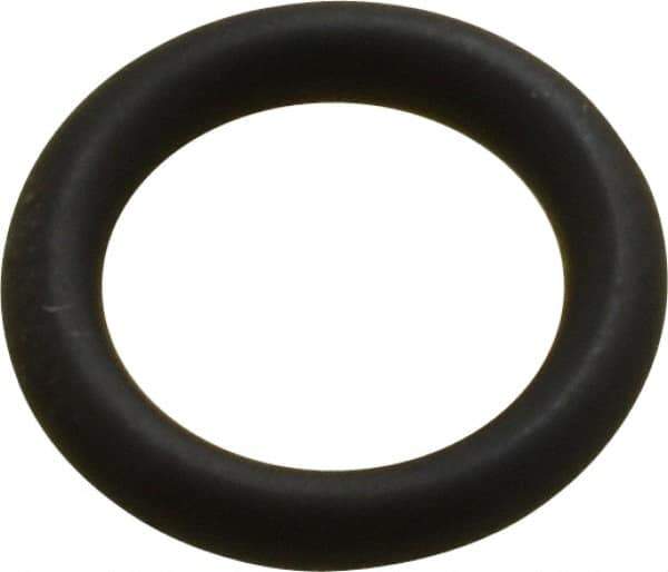Value Collection - 5/16" ID x 7/16" OD, Kalrez O-Ring - 1/16" Thick, Round Cross Section - Apex Tool & Supply