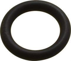 Value Collection - 5/16" ID x 7/16" OD, Kalrez O-Ring - 1/16" Thick, Round Cross Section - Apex Tool & Supply
