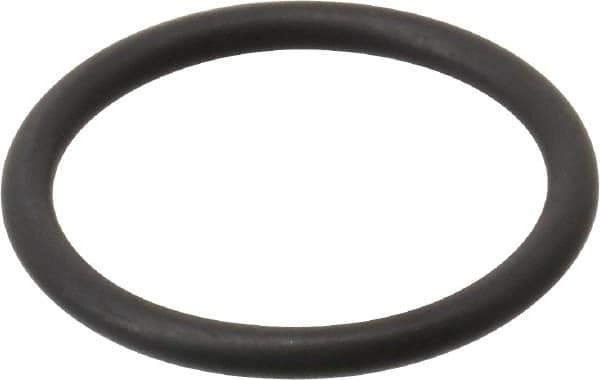 Value Collection - 5/8" ID x 3/4" OD, Kalrez O-Ring - 1/16" Thick, Round Cross Section - Apex Tool & Supply