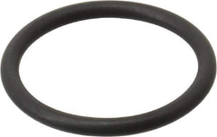 Value Collection - 5/8" ID x 3/4" OD, Kalrez O-Ring - 1/16" Thick, Round Cross Section - Apex Tool & Supply