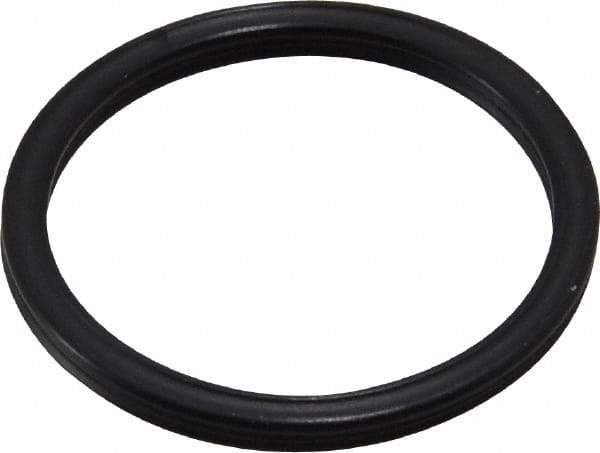 Value Collection - 3/4" ID x 7/8" OD, Buna-N O-Ring - 1/16" Thick, Quattro Cross Section - Apex Tool & Supply