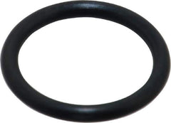Value Collection - 22mm ID x 28mm OD, Buna-N O-Ring - 3mm Thick, Round Cross Section - Apex Tool & Supply