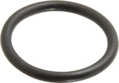 Value Collection - 24mm ID x 30mm OD, Buna-N O-Ring - 3mm Thick, Round Cross Section - Apex Tool & Supply