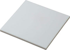 Value Collection - 1/8 Inch Thick x 3 Inch Wide Ceramic Sheet - 3 Inches Long - Apex Tool & Supply