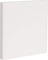 Value Collection - 1/4 Inch Thick x 3 Inch Wide Ceramic Sheet - 3 Inches Long - Apex Tool & Supply