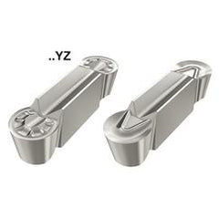 FSPA 6.00-3.00YZ IC20 INSERT - Apex Tool & Supply