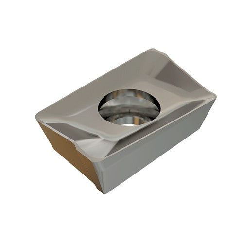 APKT 1003PDR-HM - Apex Tool & Supply