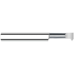 .230X.750 LH THREADING - Exact Industrial Supply