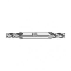 3200 5/32X7/16X3-1/2 4FL DEEM - Apex Tool & Supply
