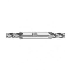 3200 9/32X11/16X3.5 4FL DEEM - Apex Tool & Supply