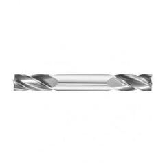 3200 3/32X3/8X2 4FL DEEM - Apex Tool & Supply