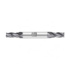 3200S 9/32X11/16X3-1/2 4FL DE EM - Apex Tool & Supply