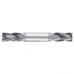 3200S 7/16X7/8X4 4FL DE EM TIALN - Apex Tool & Supply