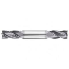 3200S 7/16X7/8X4 4FL DE EM TIALN - Apex Tool & Supply
