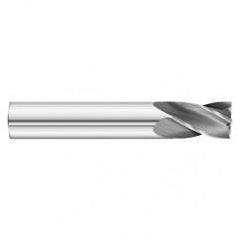 3200S 3/4X1X4 4FL SE EM - Apex Tool & Supply