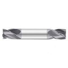 3200 TIALN S .5000 RH DE EM - Apex Tool & Supply