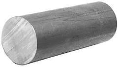 Value Collection - 3/4 Inch Diameter x 24 Inch Long, Aluminum Round Rod - Alloy 6061 - Apex Tool & Supply