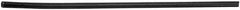 Value Collection - 7/16 Inch Diameter x 6 Ft. Long, Brass Round Rod - Alloy 464 Naval Brass - Apex Tool & Supply