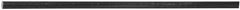 Value Collection - 5/16 Inch Diameter x 6 Ft. Long, Silicon Bronze Round Rod - Alloy 655 - Apex Tool & Supply