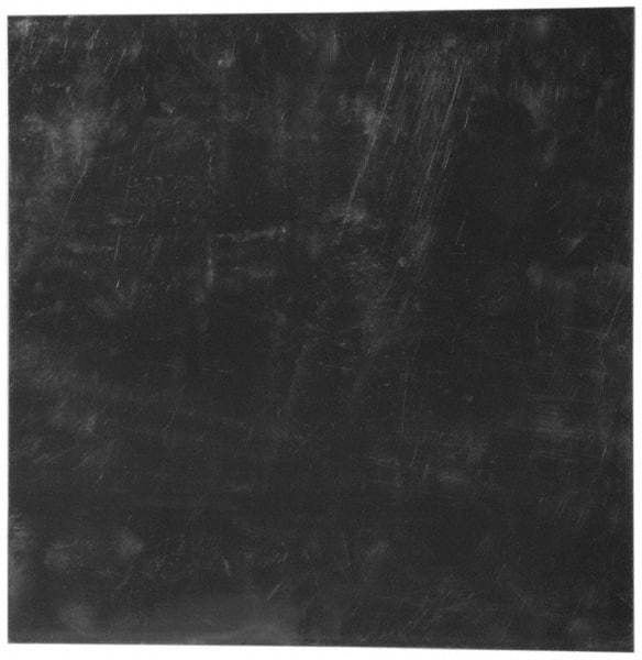 Value Collection - 1/4 Inch Thick x 12 Inch Square, Copper Sheet - Alloy 101 OFHC - Apex Tool & Supply
