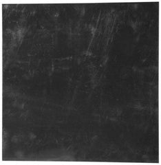 Value Collection - 0.093 Inch Thick x 12 Inch Square, Copper Sheet - Alloy 101 OFHC - Apex Tool & Supply