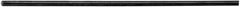 Value Collection - 9/16 Inch Diameter, 17-4 PH Stainless Steel Round Rod - 6 Ft. Long - Apex Tool & Supply